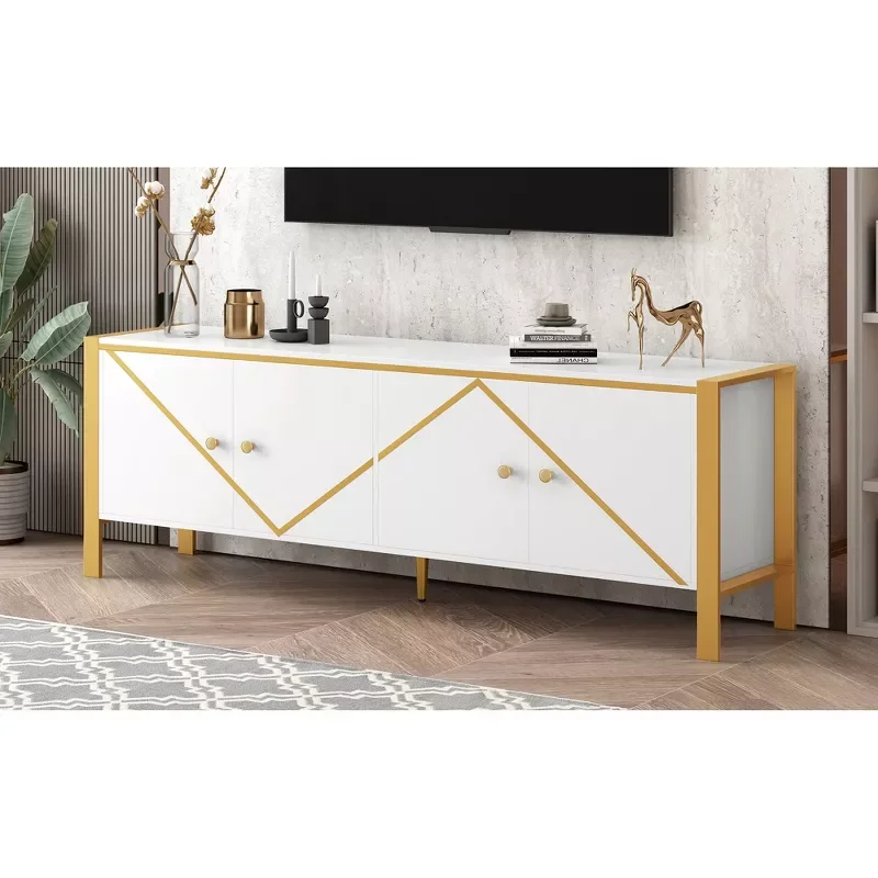 www.jingtongfurniture.com